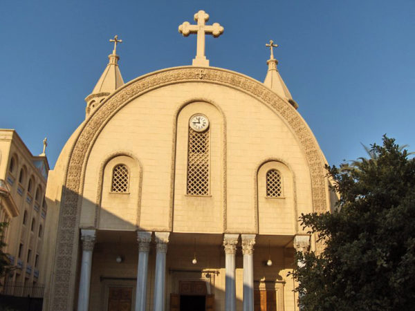 La Federazione evangelica ai vescovi copti in Italia: il vostro dolore è il nostro dolore