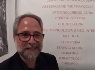 Soddisfazione del moderatore Bernardini per la riapertura dell’Ospedale valdese di Torino
