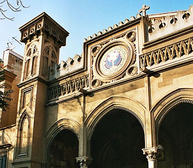 Città di Palermo. Una via intitolata a Pietro Valdo Panascia