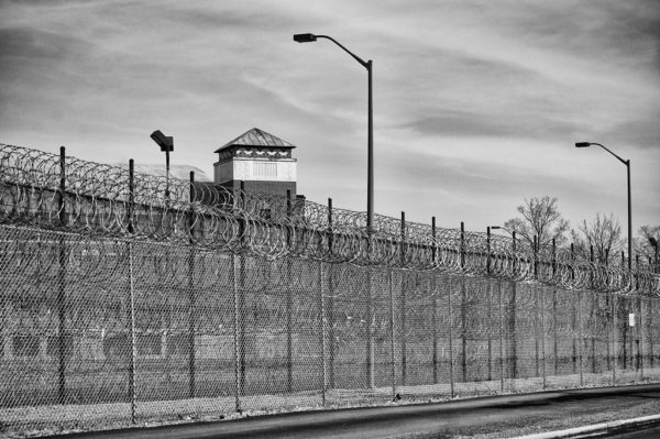 Teologia. A Torre Pellice per la “Giornata Miegge” focus sul carcere