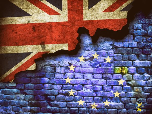 Brexit: la discussione è benvenuta