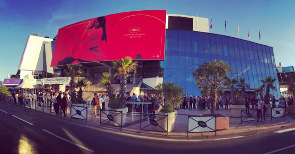 #Cannes2017: uno sguardo ecumenico sul cinema
