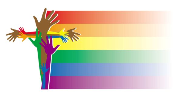 Veglie ecumeniche contro l’omotransfobia: Benedite e non maledite!