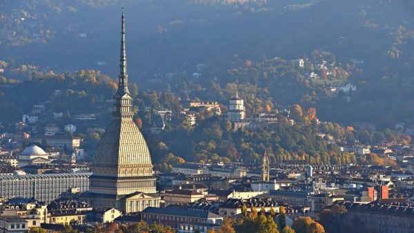 Lavoro, Diaconia valdese cerca operatore educativo doposcuola a Torino