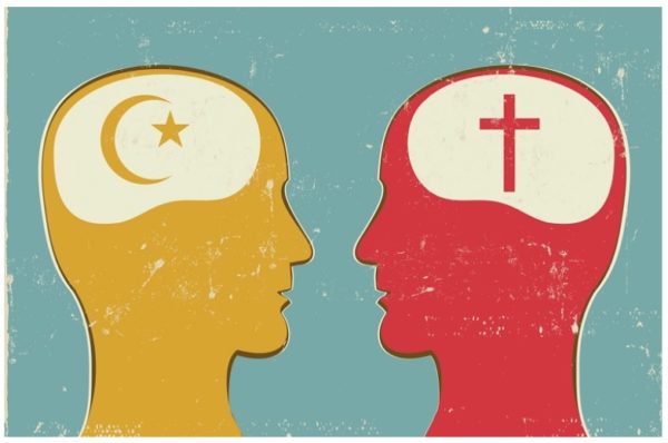 XIX Giornata del dialogo cristiano-islamico: “Costruiamo una sola umanità”