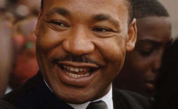 Ricordare Martin Luther King a 51 anni dall’omicidio