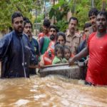 main_5755Madhya_Kerala_Flood_B_18