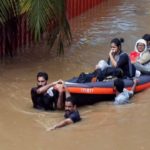 main_5755Madhya_Kerala_Flood_B_9