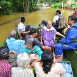 main_5757CSI Madhya Kerala_Flood Relief_18.8.2018_1