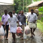 main_5757CSI Madhya Kerala_Flood Relief_18.8.2018_7