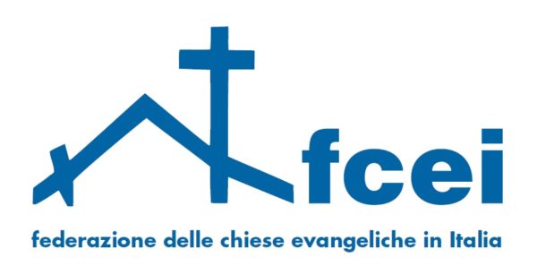 Chiese evangeliche, eletti il nuovo Presidente e il Consiglio della FCEI