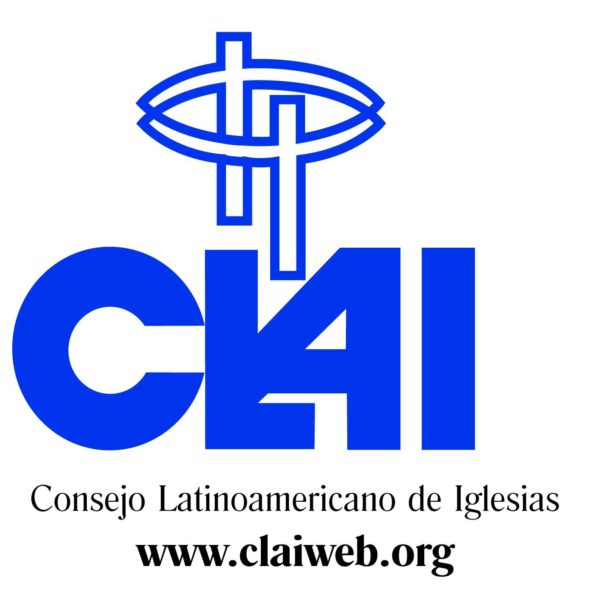Lettera Consiglio latinoamericano delle chiese sul Venezuela
