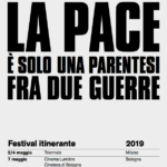 Cartolina Festival_Pace Senza Diritti