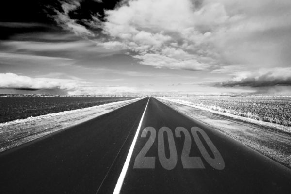 2020. Gli eventi evangelici ed ecumenici dell’anno