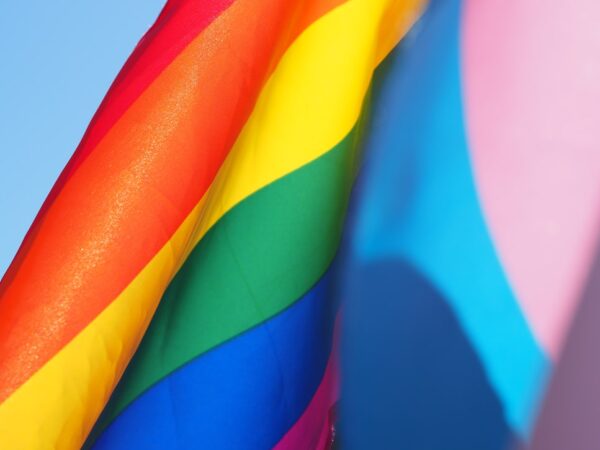 Via libera della Camera a legge contro omotransfobia: "Un passo avanti"