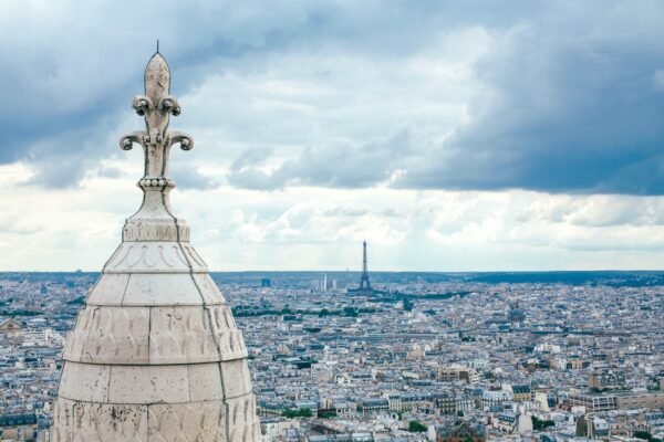 Francia, legge contro il separatismo religioso, le Chiese: "A rischio libertà fondamentali"