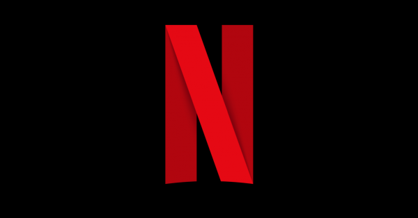 Una nuova serie Netflix dedicata alla valdese Lidia Poët