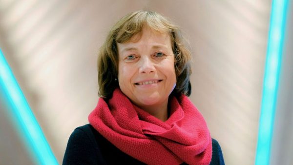 Chiese tedesche, Annette Kurschus è la nuova Presidente del Consiglio EKD