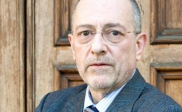 Festa della Riforma. Garrone: “La chiesa ha sempre bisogno di riforma”