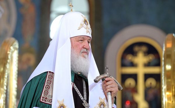 Ucraina, lo scisma dentro le chiese