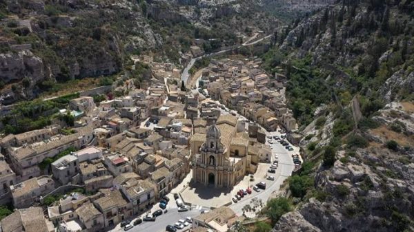 "Utopia", le puntate speciali di Protestantesimo in Sicilia