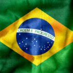 Brasile, il fronte degli evangelici che hanno votato per Lula