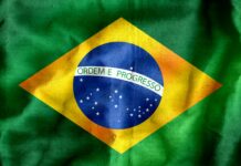 Brasile, il fronte degli evangelici che hanno votato per Lula