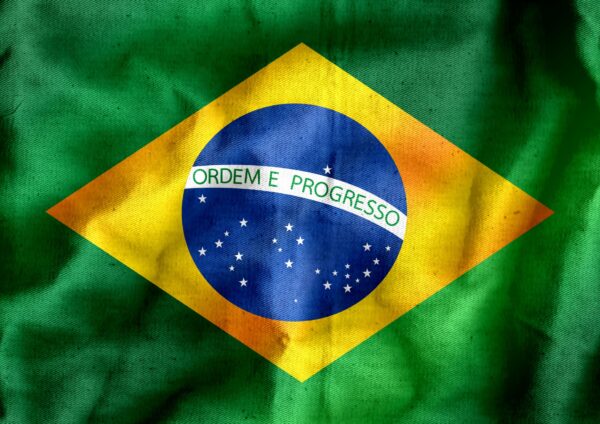Brasile. La campagna “Sono evangelico/evangelica e credo nella democrazia”