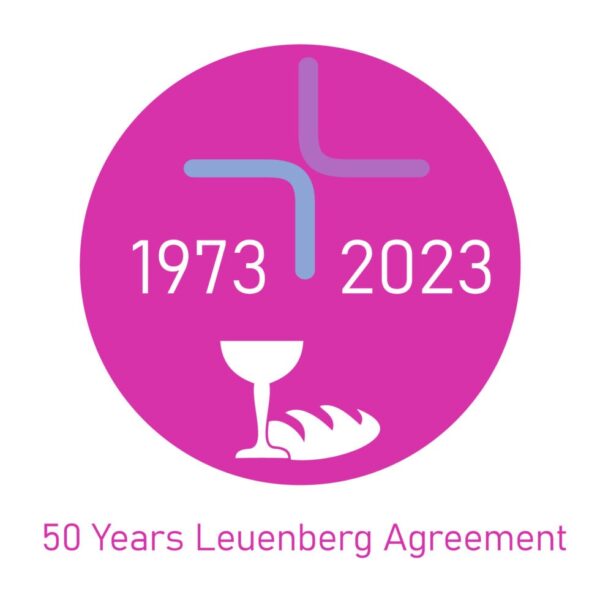 50 anni di Concordia di Leuenberg. Call for papers