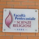 XX anniversario della Facoltà pentecostale