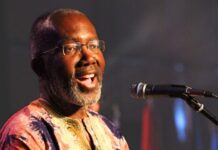 Morto Charles H. Jones: una vita di impegno con International Ministries