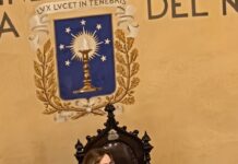 Il contributo di Giorgio Peyrot alla libertà religiosa