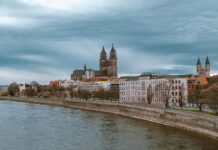 Sassonia-Anhalt: una rivolta contro Berlino – e il grande equivoco degli elettori dell’AfD