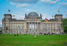 Il voto sociale. Berlino e Meclemburgo-Pomerania Anteriore sono due facce della stessa crisi