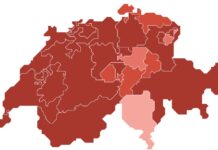 Svizzera neutrale, ma flessibile. Il referendum boccia la stretta