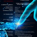 La riflessione teologica davanti alla sfida dell’ Intelligenza Artificiale