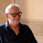 Festa della Riforma. Ferrario: «Il Vangelo è concreto»