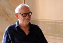 Festa della Riforma. Ferrario: «Il Vangelo è concreto»