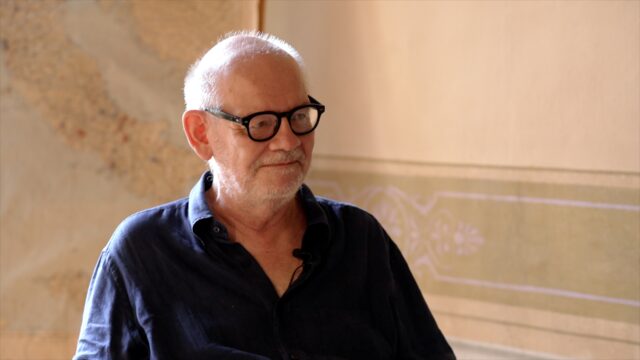Festa della Riforma. Ferrario: «Il Vangelo è concreto»