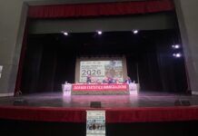 Dossier Immigrazione 2026: oltre l’inganno delle barriere