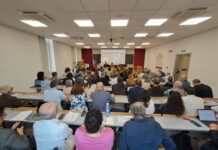Cambiare l’ora di religione? «Siamo pronti»