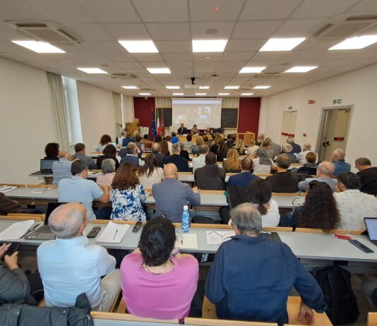 Cambiare l’ora di religione? «Siamo pronti»