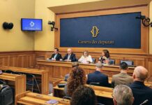 Testimoni di Geova, intesa impossibile? Corte europea: è discriminazione