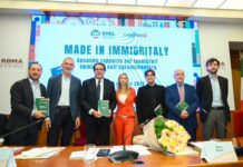 Maurizio Ambrosini: “L’impiego sempre più necessario di lavoratori immigrati nell’agro-industria”