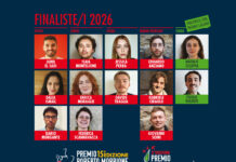 “Povere parole”: tornano a Torino le Giornate del “Morrione”
