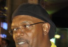Lo pseudo-Ezechiele di Samuel Jackson a 32 anni da Pulp Fiction