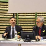 Al via il Progetto Edith Bruck: a scuola di coscienze critiche
