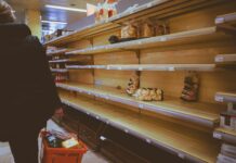 Il Sud contro il carovita: lezione di dignità e coscienza collettiva