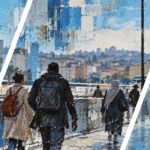 Dossier Statistico Immigrazione 2026. Presentazione a Roma il 27 ottobre