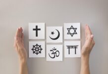 Scuola e pluralismo religioso: «un interesse della Repubblica»